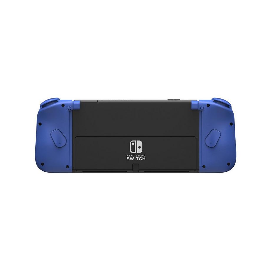 Hori Split Pad Compact [Sonic] [NSW] Controller 