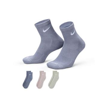 Knöchellange Socken