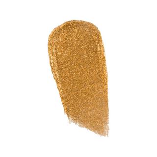 NYX-PROFESSIONAL-MAKEUP HLWN Broomstick Baddie Halloween SFX Glitter Paint Broomstick Baddie 