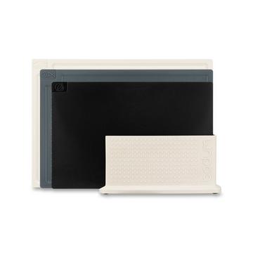 Kit planche à découper