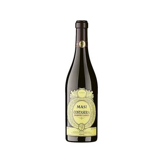 MASI 2018, Costasera Amarone Classico, Amarone della Valpolicella DOCG  