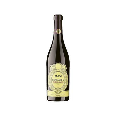 MASI 2018, Costasera Amarone Classico, Amarone della Valpolicella DOCG  