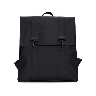 RAINS MSN Bag Zaino 