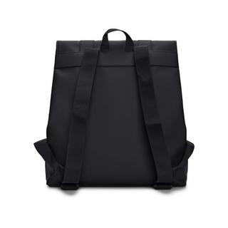 RAINS MSN Bag Zaino 
