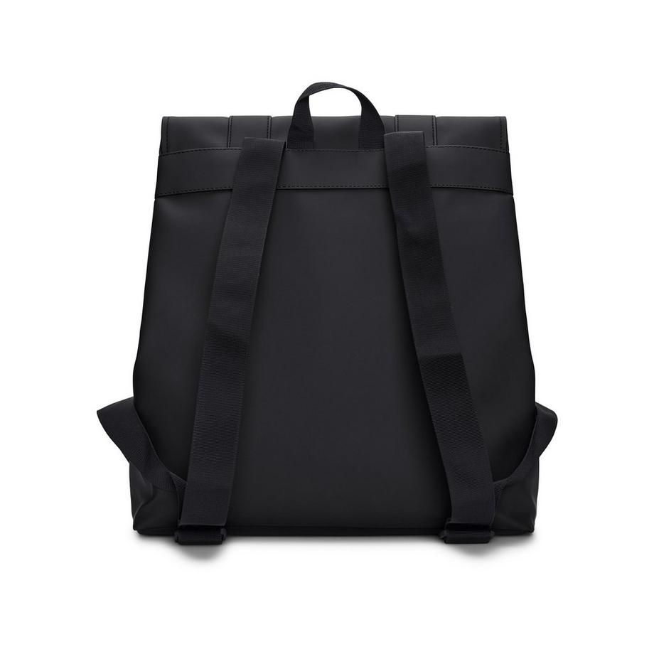 RAINS MSN Bag Sac à dos 