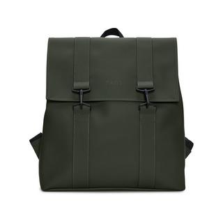 RAINS MSN Bag Zaino 