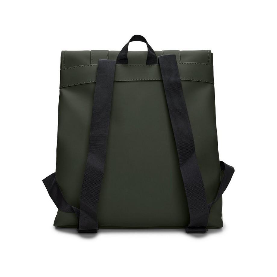 RAINS MSN Bag Sac à dos 