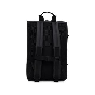 RAINS Rolltop Rucksack Large  
