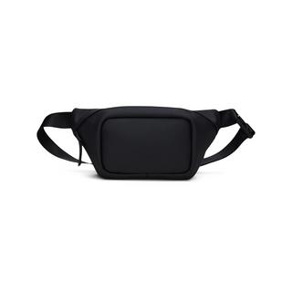 RAINS Crossbody Bag Bum Bag Mini 