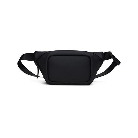 RAINS Crossbody Bag Bum Bag Mini 