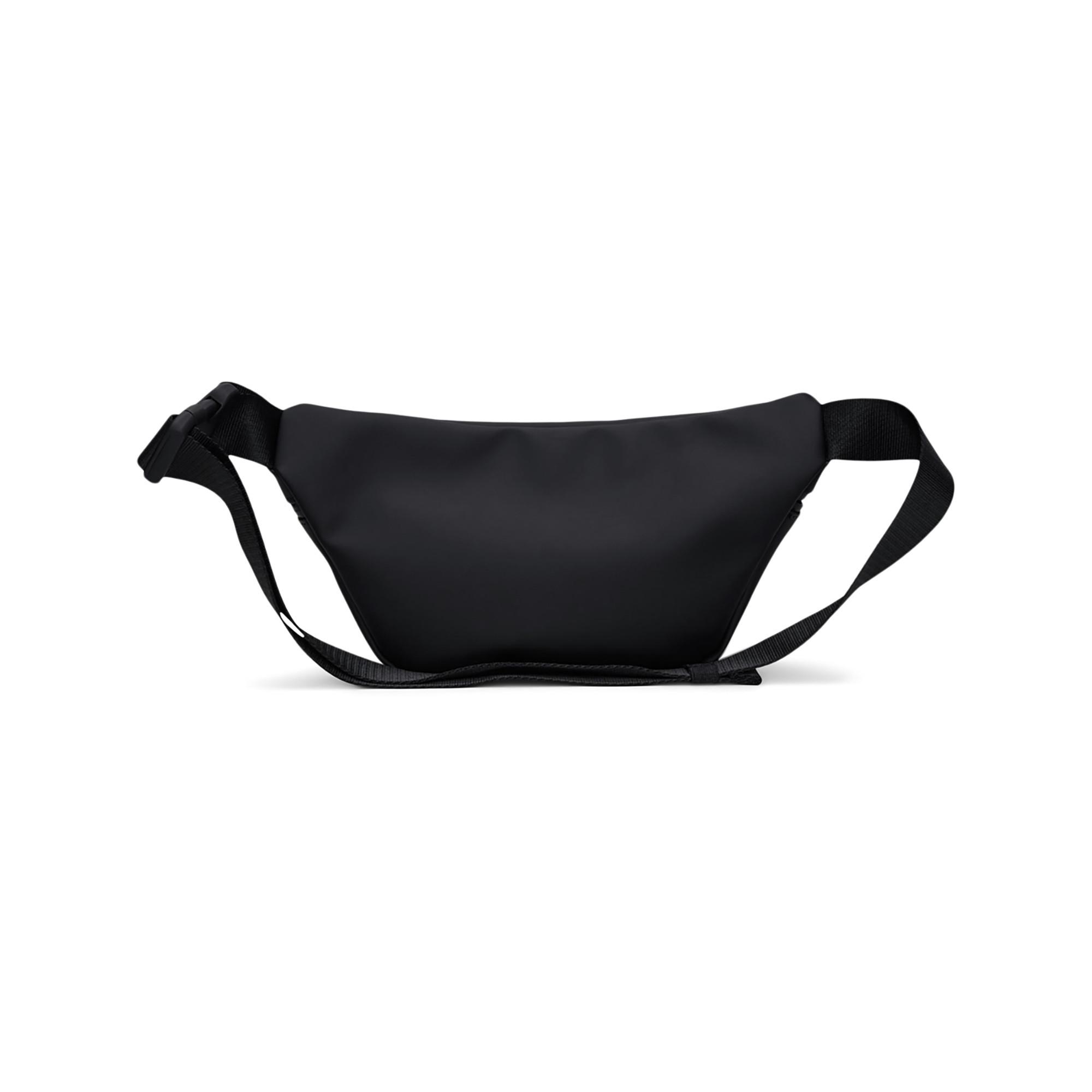 RAINS Crossbody bag Bum Bag Mini 