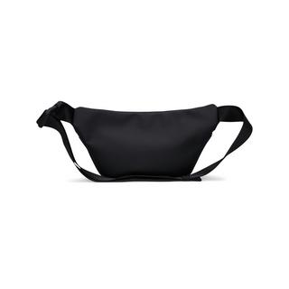 RAINS Crossbody Bag Bum Bag Mini 