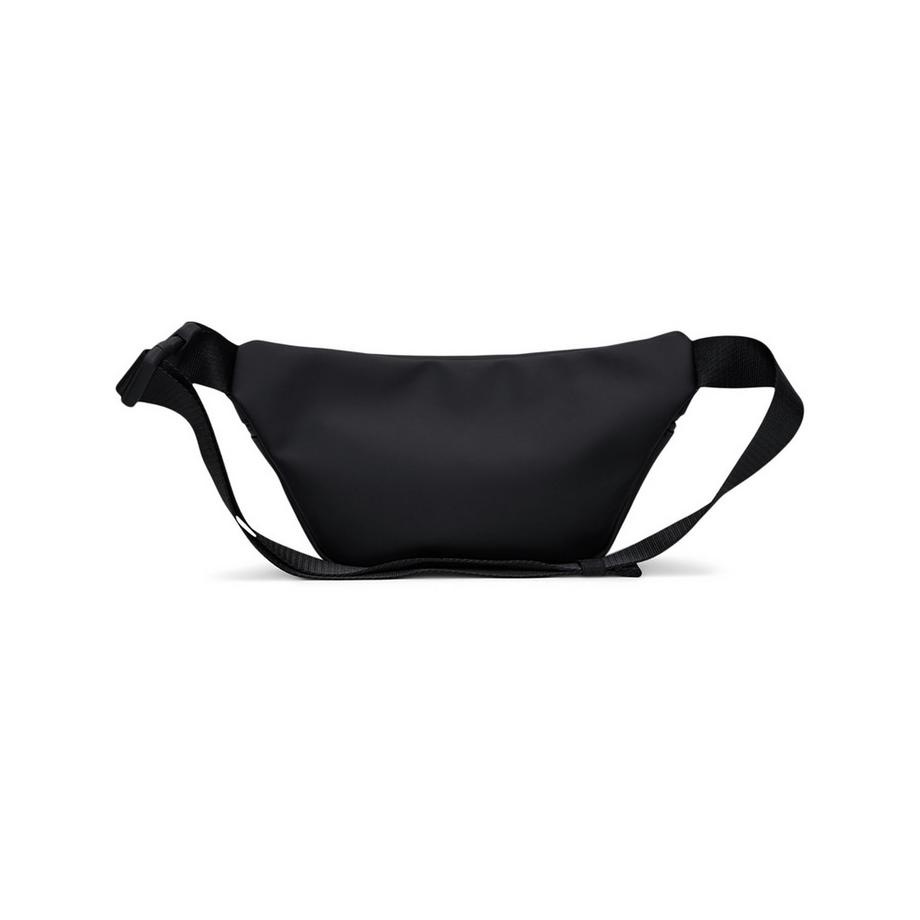 RAINS Crossbody Bag Bum Bag Mini 