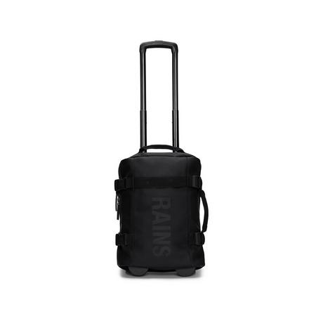 RAINS Texel Cabin Bag Mini Sac de voyage 