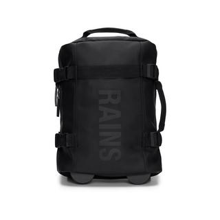 RAINS Texel Cabin Bag Mini Sac de voyage 