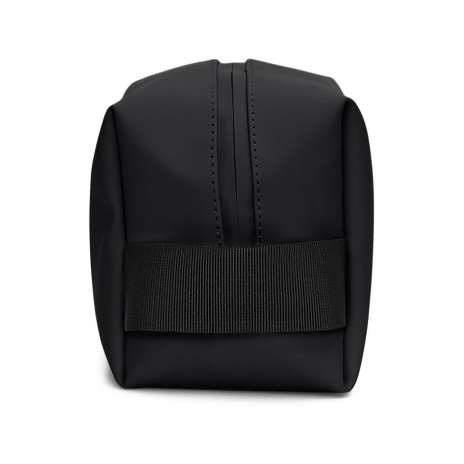 RAINS Wash Bag Small Nécessaire 