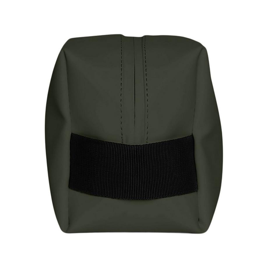 RAINS Wash Bag Small Nécessaire 
