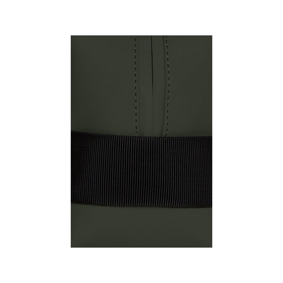 RAINS Wash Bag Small Nécessaire 