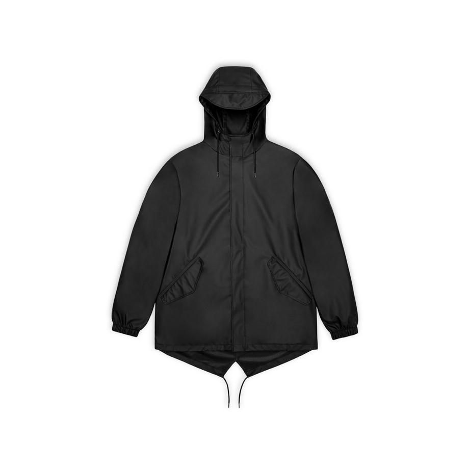 Jacke