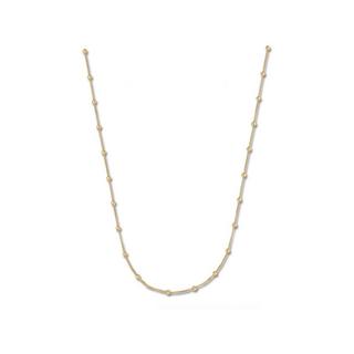 Jeberg Jewellery Chain Collection Halskette 