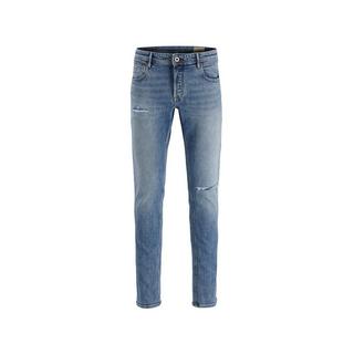 JACK & JONES Glenn Cole AM 171 Slim Fit Jeans  