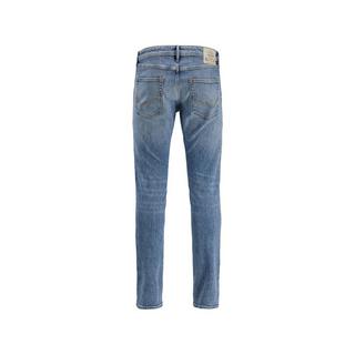 JACK & JONES Glenn Cole AM 171 Slim Fit Jeans  