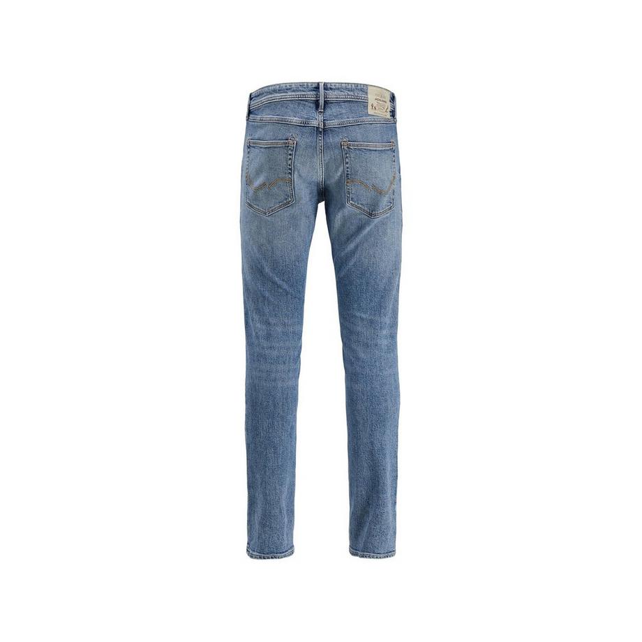 JACK & JONES Glenn Cole AM 171 Slim Fit Jeans  