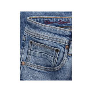 JACK & JONES Glenn Cole AM 171 Slim Fit Jeans  