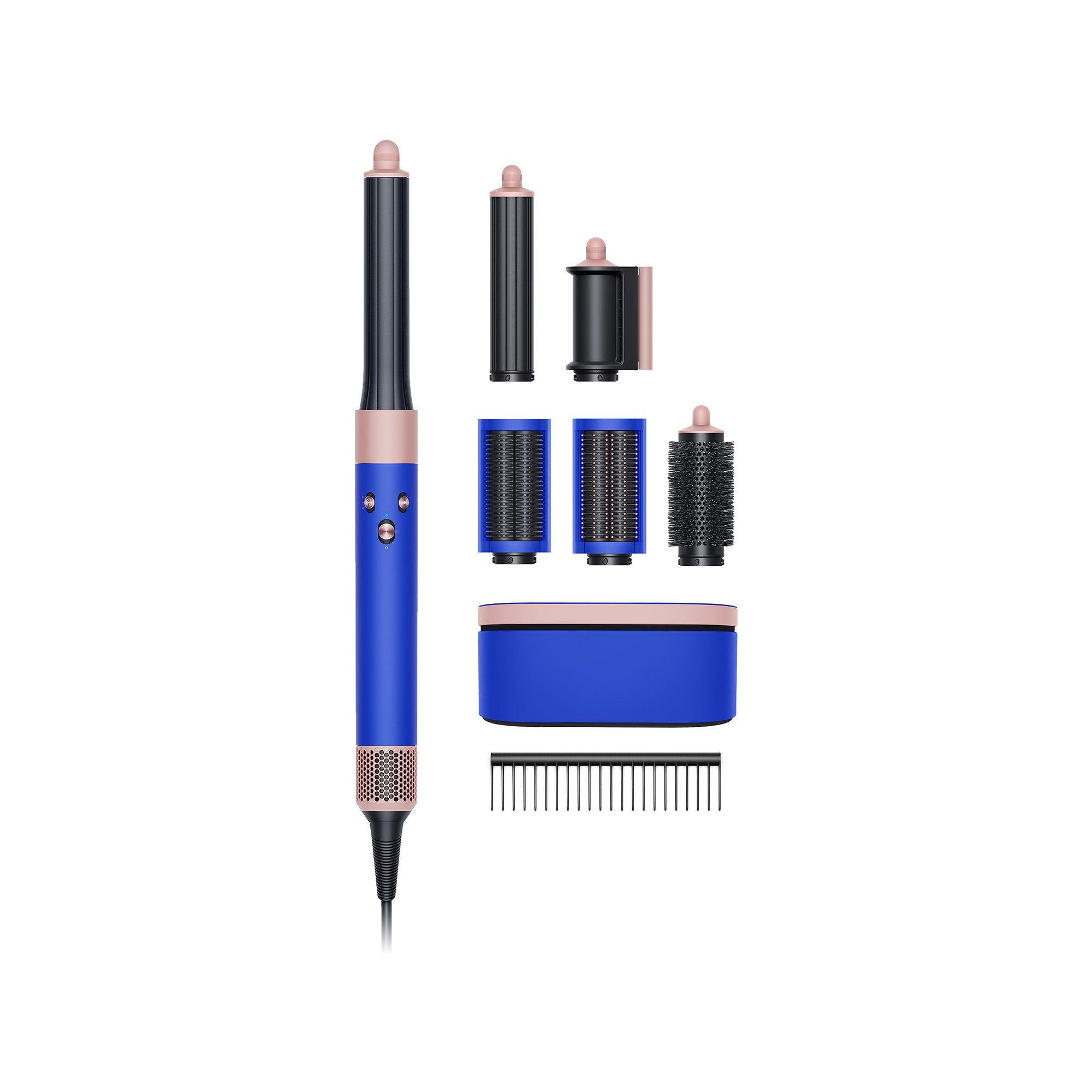 Image of Gifting 2023 Gifting 2023