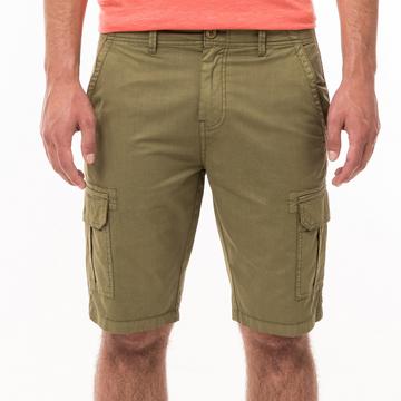 Cargo-Shorts