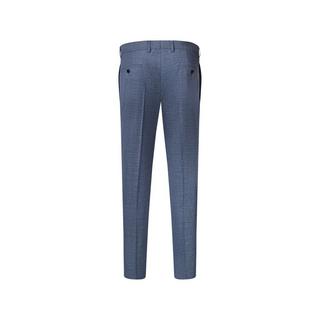 strellson Pantaloni da Abito Slim Fit  