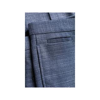 strellson Pantaloni da Abito Slim Fit  