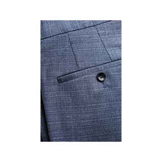 strellson Pantaloni da Abito Slim Fit  