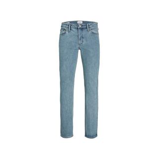 JACK & JONES Clark Evan AM 495 Regular Fit Jeans  