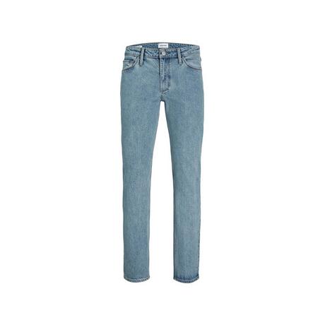 JACK & JONES Clark Evan AM 495 Regular Fit Jeans  