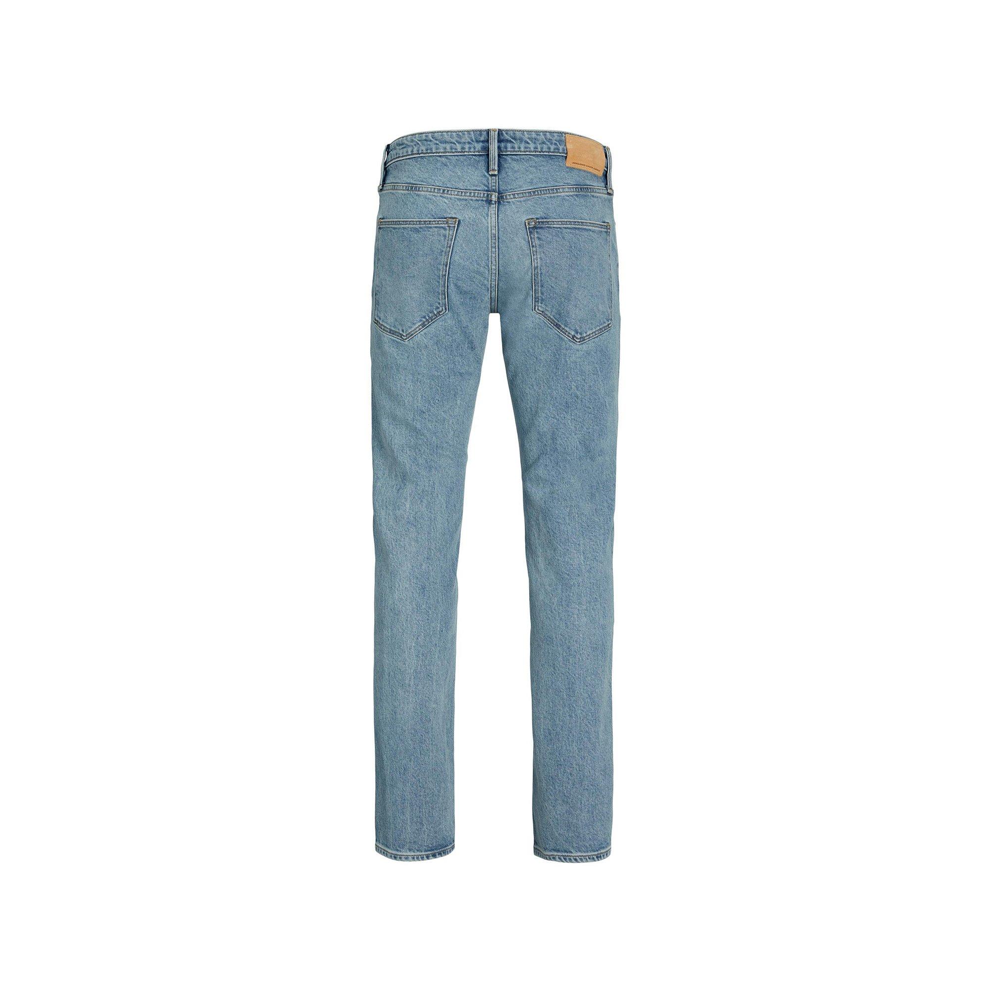 JACK & JONES Clark Evan AM 495 Regular Fit Jeans  