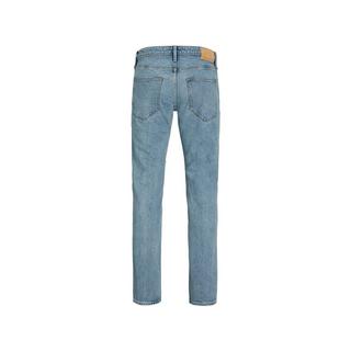 JACK & JONES Clark Evan AM 495 Regular Fit Jeans  