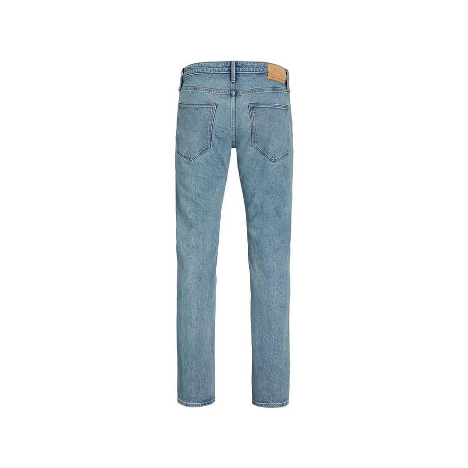 JACK & JONES Clark Evan AM 495 Regular Fit Jeans  