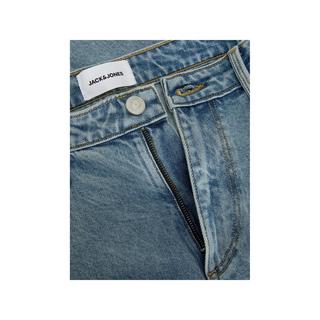 JACK & JONES Clark Evan AM 495 Regular Fit Jeans  