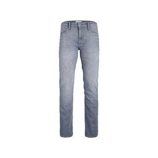 JACK & JONES Clark Evan Jos Regular Fit Jeans  