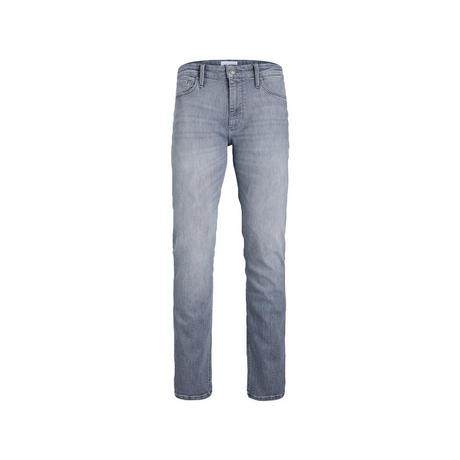 JACK & JONES Clark Evan Jos Regular Fit Jeans  