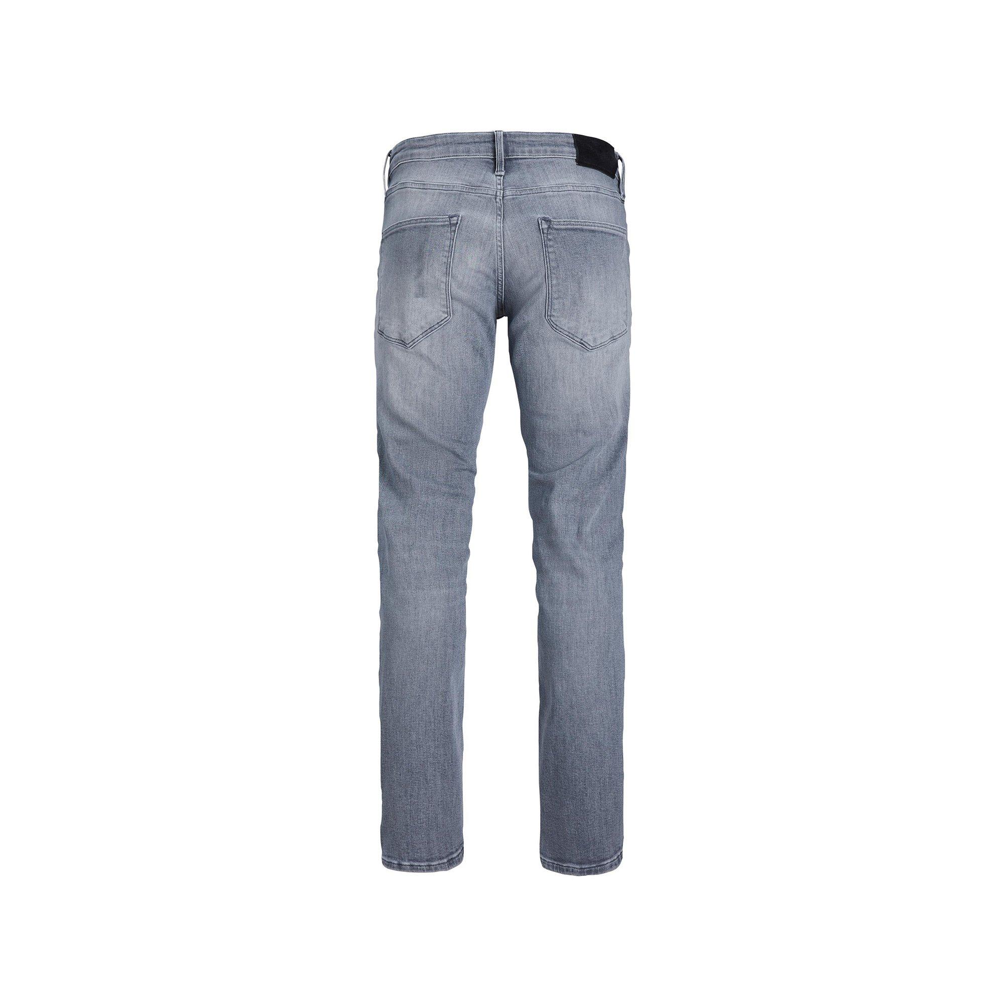 JACK & JONES Clark Evan Jos Regular Fit Jeans  