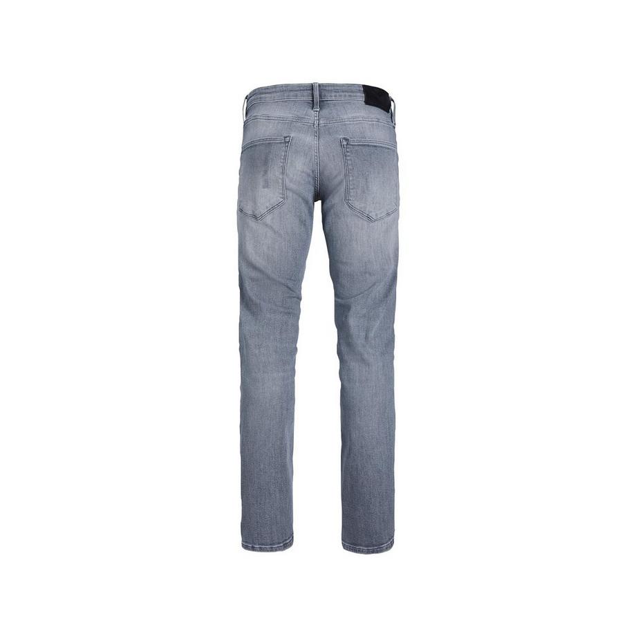 JACK & JONES Clark Evan Jos Regular Fit Jeans  