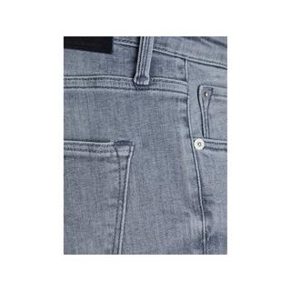 JACK & JONES Clark Evan Jos Regular Fit Jeans  