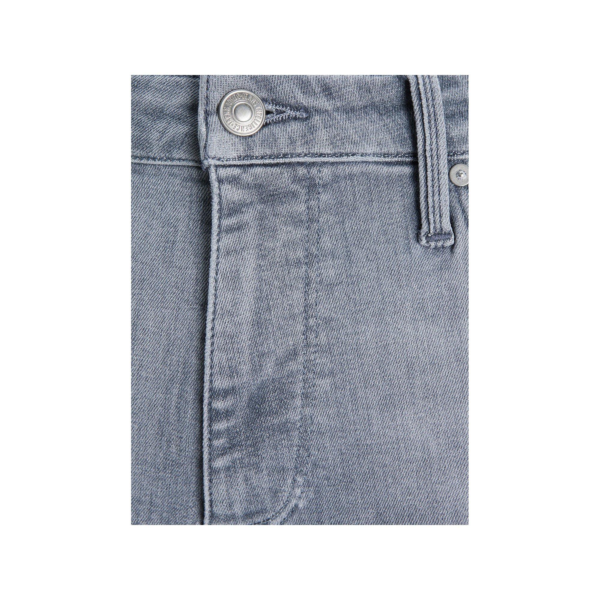 JACK & JONES Clark Evan Jos Regular Fit Jeans  