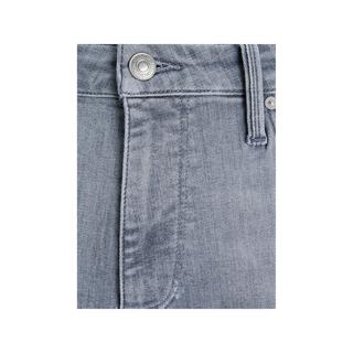 JACK & JONES Clark Evan Jos Regular Fit Jeans  