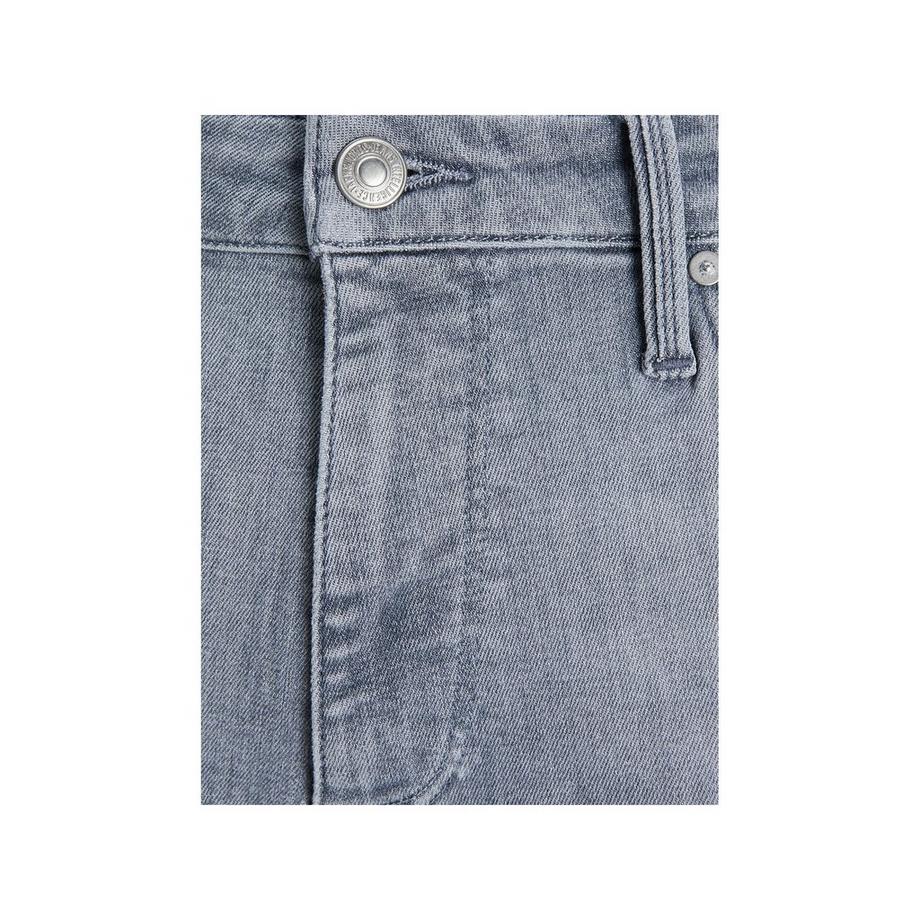 JACK & JONES Clark Evan Jos Regular Fit Jeans  