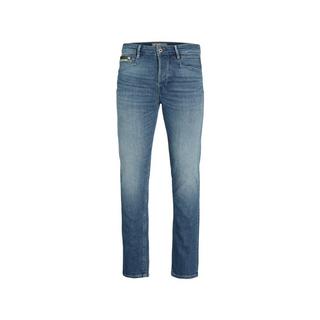 JACK & JONES Mike Blade 116 Tapered Fit Jeans  