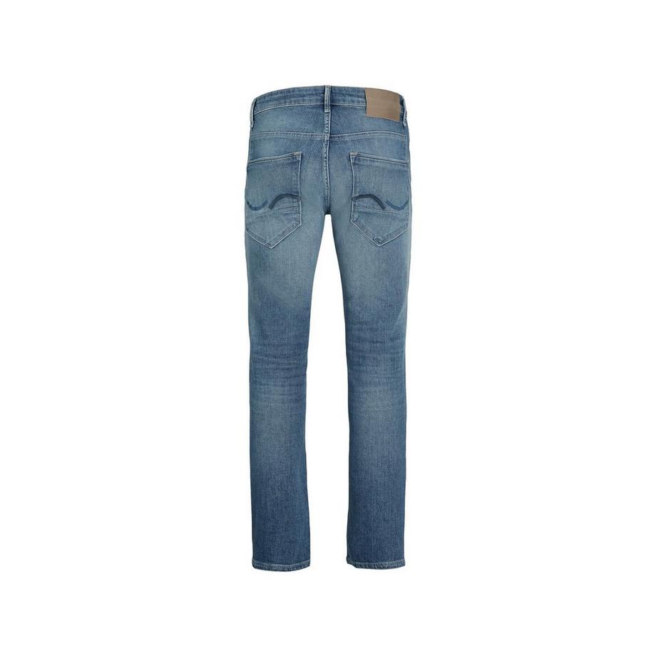 JACK & JONES Mike Blade 116 Tapered Fit Jeans  