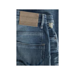 JACK & JONES Mike Blade 116 Tapered Fit Jeans  